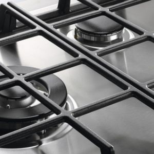 707a05b44d713c890f2a3925dd80dff3b4cd52be