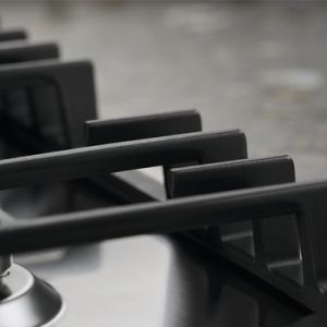 b48a9782b573a2a2c30bca5b3a28c645c2e2ef81