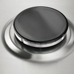 4fd859b37caaa84f713f47fefbf845e449082510