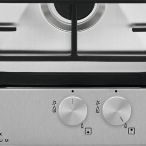 599076a94904d022c2002dc78629b99269bf18d5