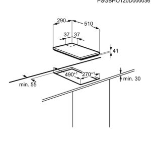 186d0b780f29f0c5e82f3651da64990f1bf65194