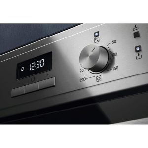 c7ad639ed0a653ca8c262aac7c454f47cff368e4