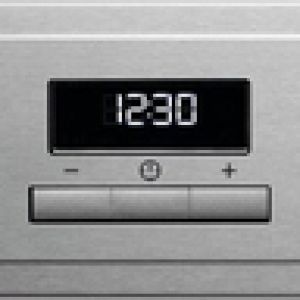 474f56c3c014b750fd6e5d0b6ce1835b3212e819