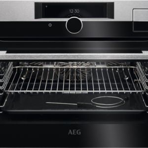 3b12f3adc0c8e23cdfa40a07a260742a5880f677