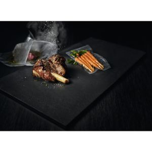 29e57d62fd62d69821939e1c394527b17db332c6