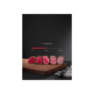 ba9651ced57b0bc4797b6f9f34da855ad17c98c3