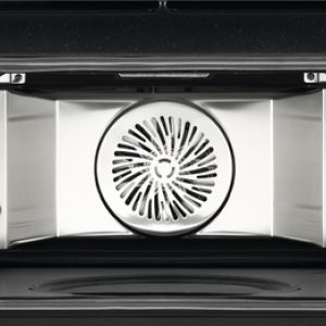 fa859a5c191678e1712038c9c49e03806355adb0