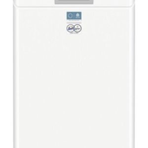 f9b4af9436dbf57233ba356077c680f0fe3d916a