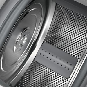 e1db3dd843999892d502d8fcbd1b6e6aa9a1a354