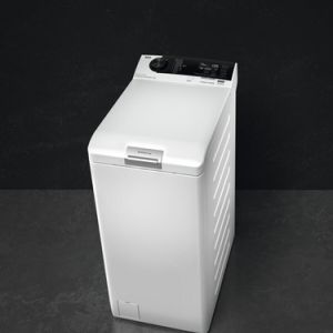 fa53d8c6334e05daa24e63d0ac2d236e151fcbf2