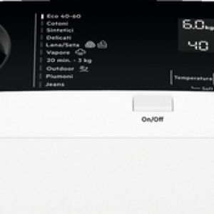 899a464ab1f1932ef0156e5da9426a875e55e263