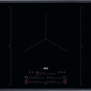 c04b2e5e0a92d42fdc95d05d714f46b4750ab251