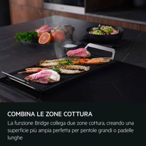 36bfda658dc64c534ece6560fae08ef3a1ccfe08