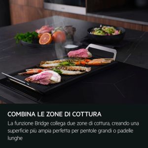 2731ee9f52a6d98a3d3dff0bb7ba6ef5ac51413a