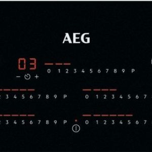 bf21223e7eb978214694ace7f318f272571c7140