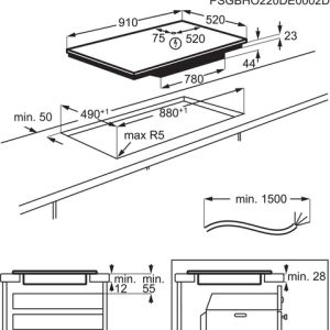 aa46da2afe82c9bd8398da067057dc9f3aaae9aa