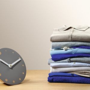 70d758abb47406344786f4625457e89ce52bc010