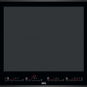 51f59537802303278279ecf889cd12b7501d7cb1