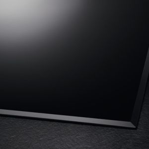 2c71fb5b6674b4844f01b6f41fee5ead376b0aa7