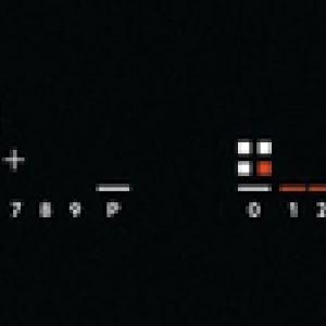 2ab25a0fd87783afe51b40b618db47e62a83b676