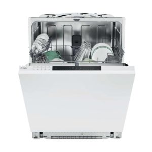 84c246c95592e9760924a3b3735bed0c0f66b7ef