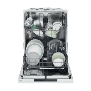 9c73f97be813ebdb16625f8a18c9d65e91830b3a