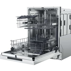 ae587743084f9466cd8ec36ff51cde03739bf33d