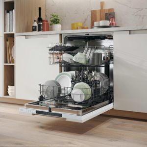 2820680eda61d22295ab566ca2eff45932f8dbf3