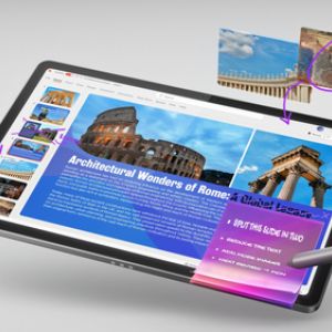 8f38dfbe2452dbbe59069784be4ac66591031e45