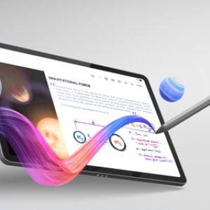 1fdc6b73ac3cccdd198b3d64db9bc2ea962d29bb