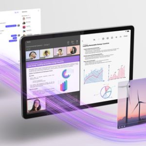 b58472419b432116e3b7dfc32a25d5188dbfad54