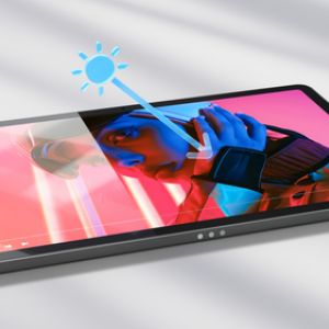 5ce8e20581b6d431d12007cacce72a9a636c2f90