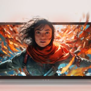 5923ef3350974d080c6e31a465dbd7a1bc067fde