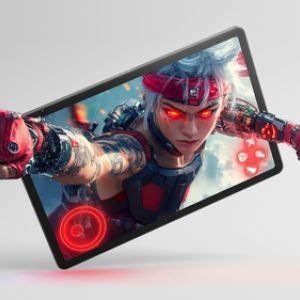 1e71468f76f9d1292d9a0012760565c675efa4b3