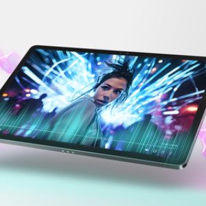 28d8f6c77fd9c50e7bdfc36af1eab4b78bc2fc20