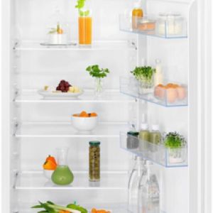 188aeeebf001ab247c7e1e75d2142308a643bc3e