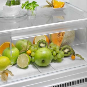 ee4a2564d44067d360e45e746c66d5fa13d27d42