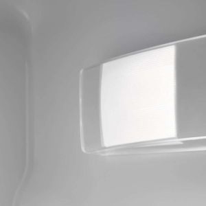 54e97405f29facbc502fb192ace2fba734f5d984