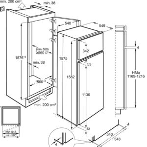 61a9da8620ce19a062a50f0ee0e1f1496996c25b