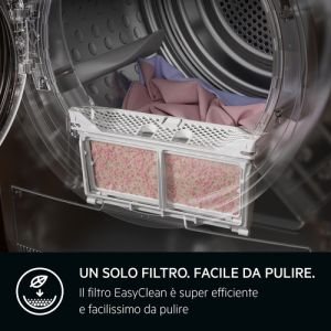 791f8315583afaa2f1cf729a13488a89fec4e6c8