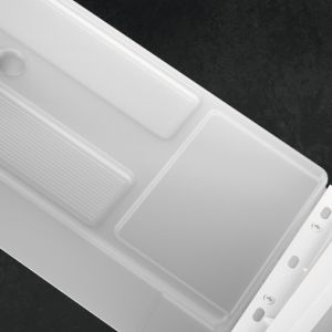 ac3edc2ef09c98ae80ddf3d8fec9d665ab1ca482