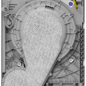 0cc08c0c59be1aa250c1e662eef4beb2a7bf3b64