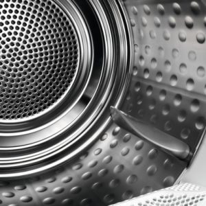 8618fa097497540ce16cdf327156bfb47b85492e