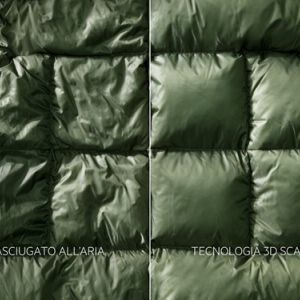 26a2de887587fd5f0451218f3cee2377ca6bddb1