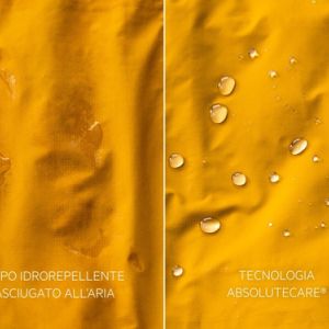 ff6f67329909c51a827291d1cab17be49708fec1