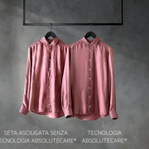 cae064656795af49c87cc907c0709df65043f278