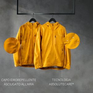 f6d9dbf55b06b7978eb9f301e7dcb65c91a35949