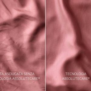 a4b2d4c9be9afc310fe0b2581ca939e4a58f13e4