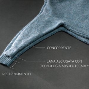 f4403de2c5e582cd7082f3d19a9c1410f44a3099