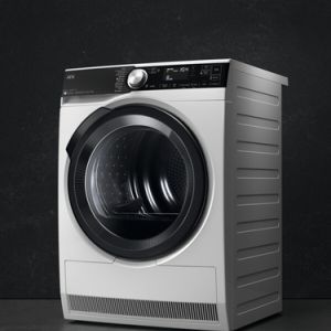 31ef594fe42f1bf378191b0cc71be2a6283c8838